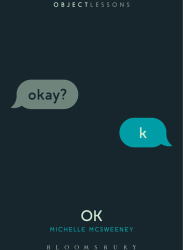 OK