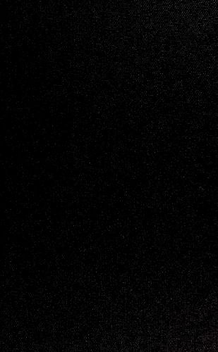 Pan-Africanism : a short political guide