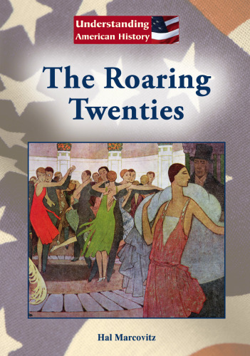 The Roaring Twenties