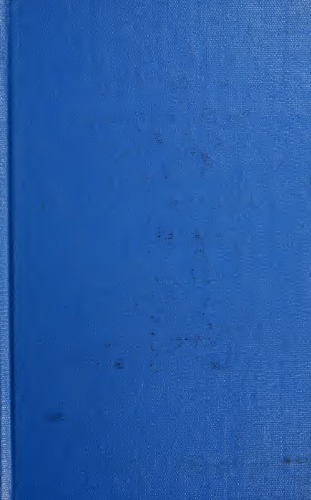 Evolution After Darwin
