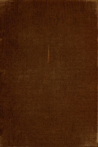 A Greek grammar, for schools and colleges