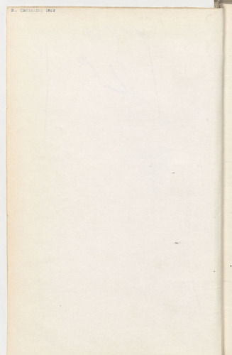 Anthropologie de la Grèce antique
