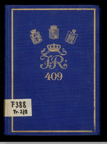 Das Infanterie-Regiment Nr. 409