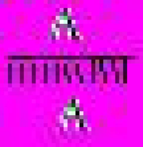 The Enchanting Arithmetic