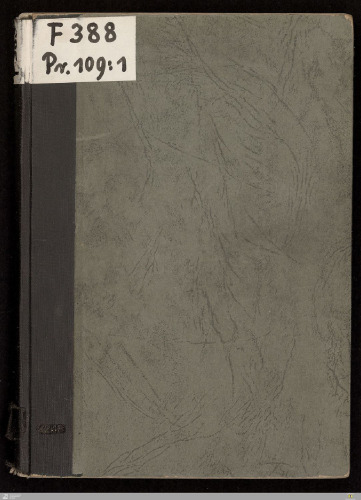 Das 5. Westfälische Infanterie-Regiment Nr. 53 im Weltkrieg 1914 - 1919