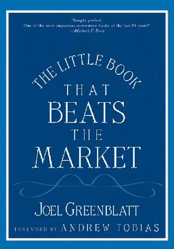 The Little Book