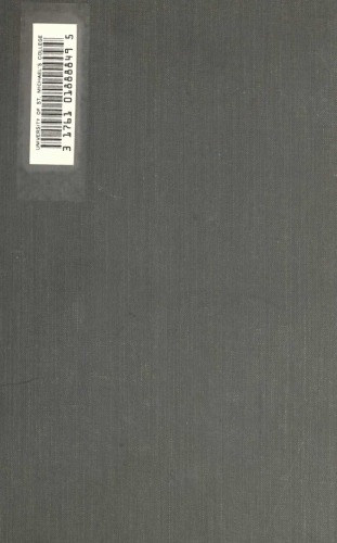 What is living and what is dead of the philosophy of Hegel