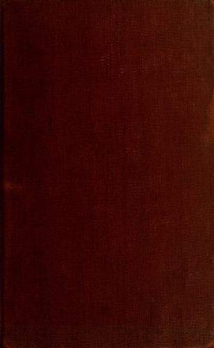 History of Alaska 1730-1885