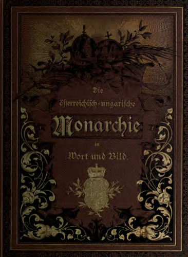 Niederösterreich