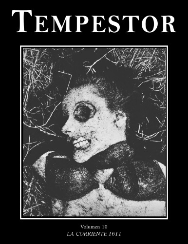 Tempestor 10