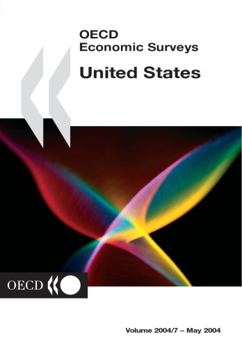 United States. 2002-2003.