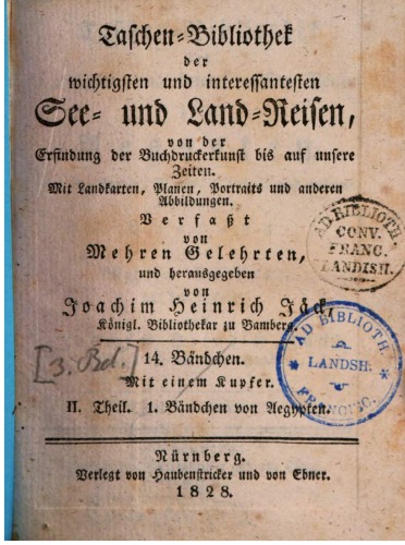 Ägypten