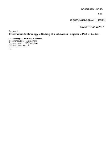 Audio Codecs Mpeg 4 Aac Ieee Coding Schemes