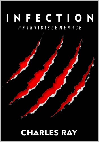 Infection: An Invisible Menace