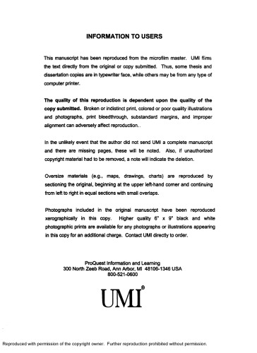 Representation theory of the finite unipotent linear groups