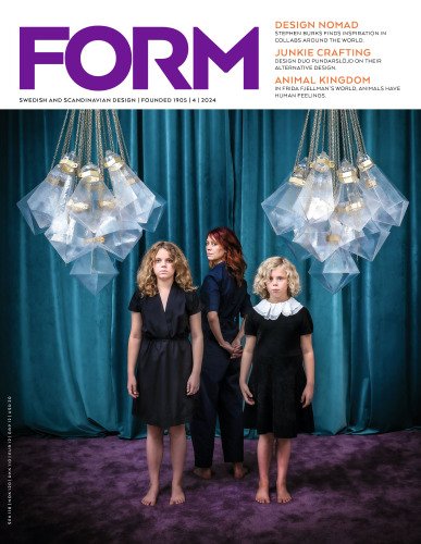FORM
