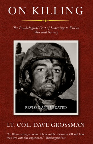 On Killing