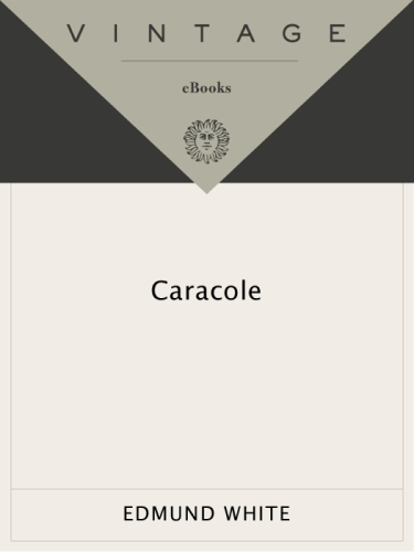 Caracole