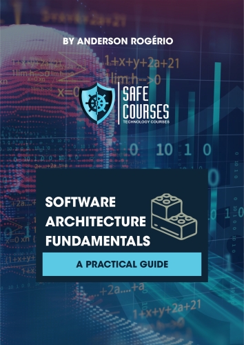 Fundamentals of Software Architecture: A Practical Guide