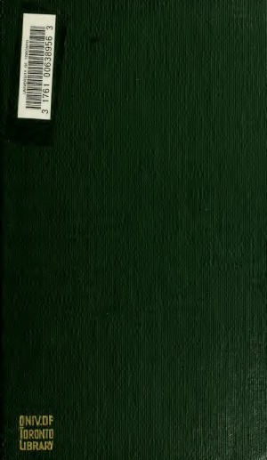 The Golden Bough (in 12 volumes)