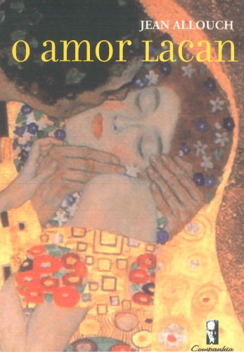 O amor Lacan