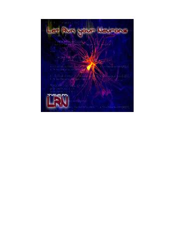 Visual C# Demystified