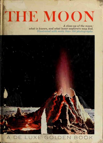 The Moon