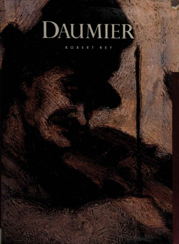 Honoré Daumier