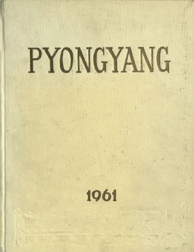 Pyongyang