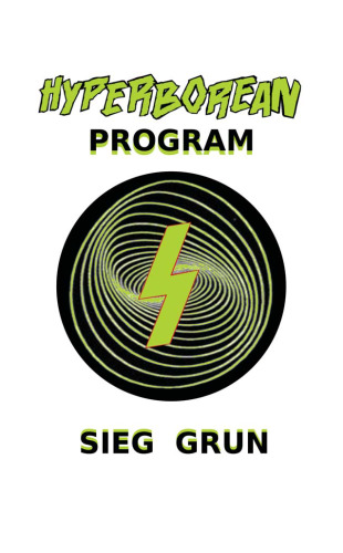 Hyperborean Program