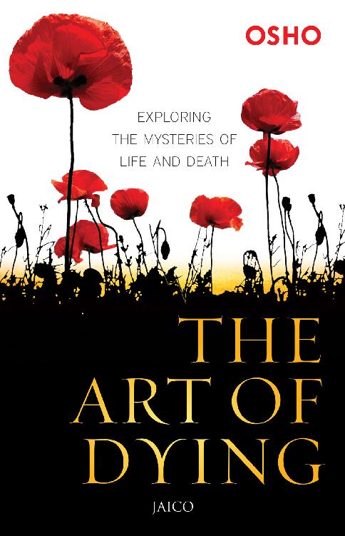 The Art of Dying
