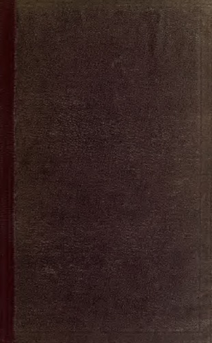 The Dakota Language