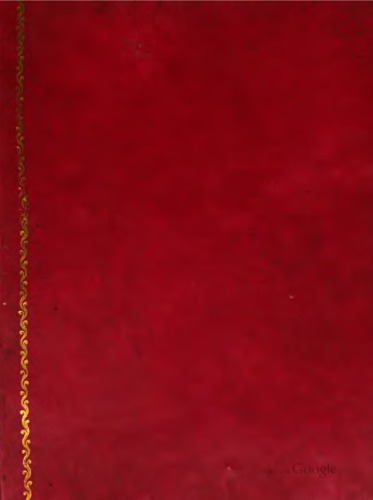 Collection complète des œuvres