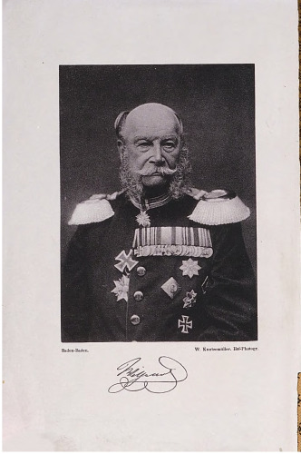 Geschichte des Westfälischen Pionier-Bataillons Nr. 7