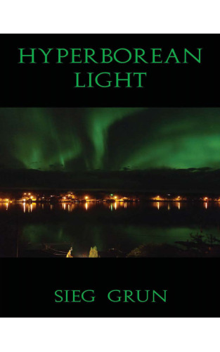 Hyperborean Light