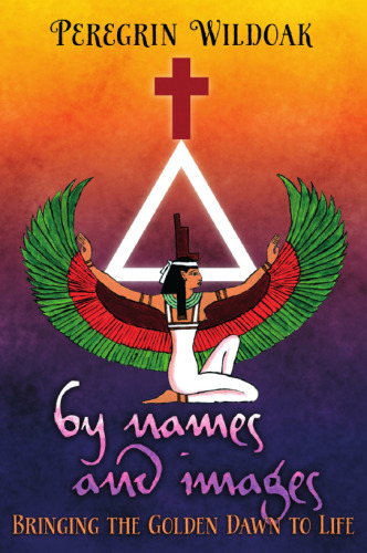 By Names and Images