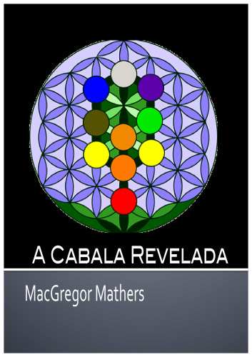 A Cabala Revelada