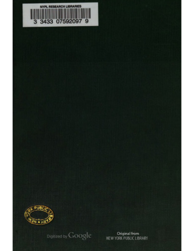 Compendio de la gramática de la lengua castellana