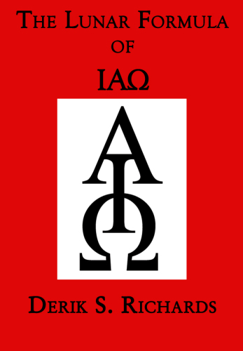 The Lunar Formula of IAO