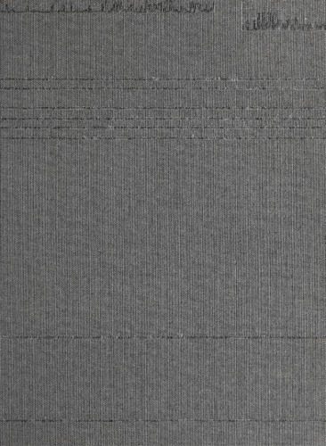 Jahangirnama: Memoirs of Jahangir, Emperor of India