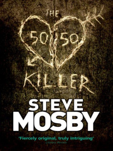 The 50 50 Killer