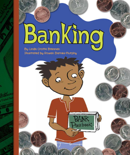 Banking