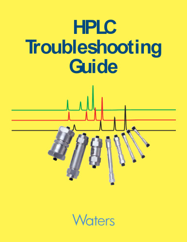 HPLC-Troubleshooting-ALS