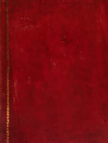 Collection complète des œuvres