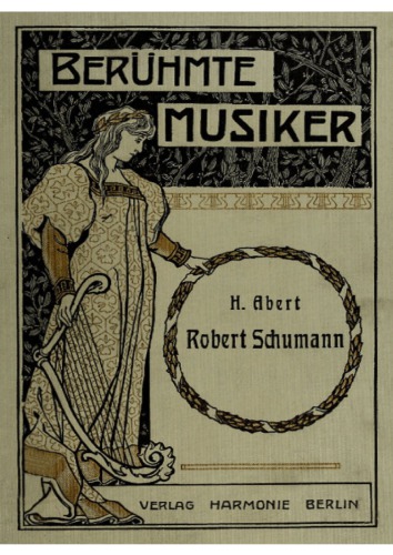 Robert Schumann