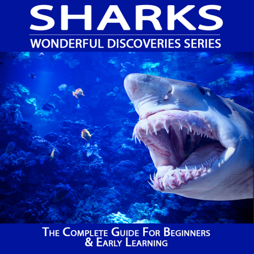 Sharks