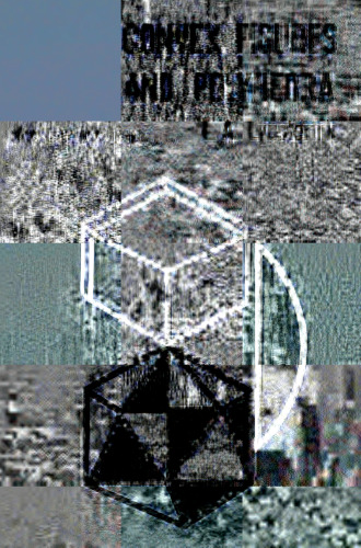 Convex Figures and Polyhedra