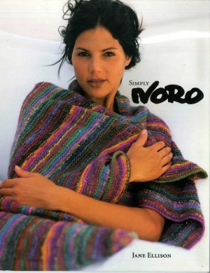 Simply Noro