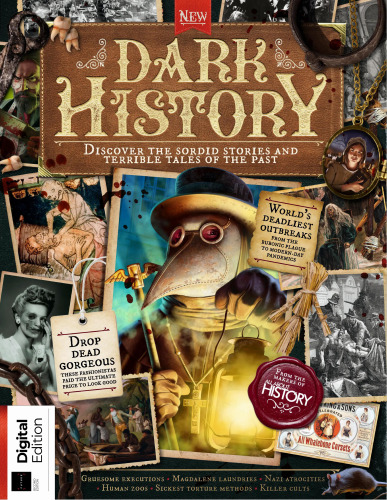 Dark History