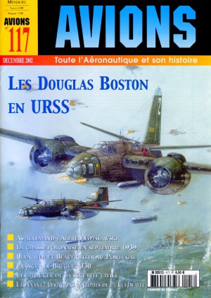 Avions